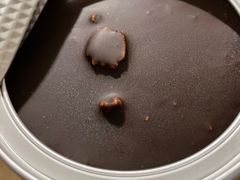 -CAKE BOSS 蛋糕老板(西单君太百货店)