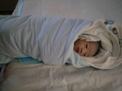 -喜悦月子中心