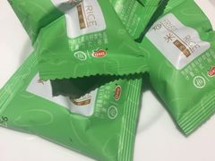 -海底捞火锅(高科广场店)