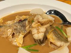 -新荣记(西溪湿地店)