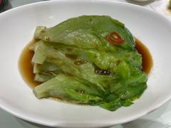 -御仙都北京菜馆·烤鸭店(双井店)