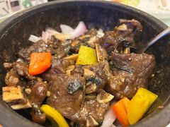 -国惠大酒楼(宝龙店)