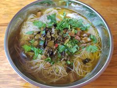 -正宗花园涂米粉(永兴店)
