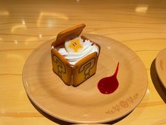 -日本环球影城