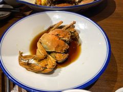 -绍兴老味道·非遗门店(银泰城店)