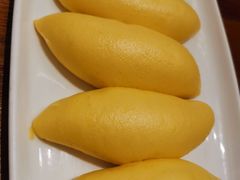 -凤阁楼果木烧鹅(鹤山陈山店)