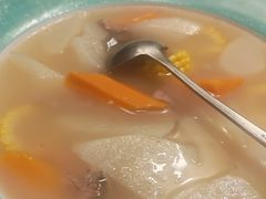 -蜀香坊(CBD旗舰店)