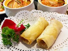-荷花泰菜(东方新天地店)