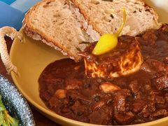 -Mesa Madre梅萨妈妈·Bintana(国贸店)