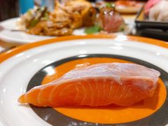 -极尚大喜屋日本料理(铜锣湾店)