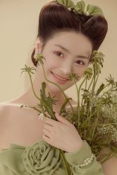 -龙摄影·艺术中心优选店(浙东店)