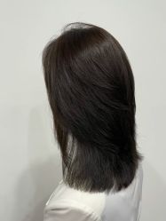 -丽时 Hair Salon