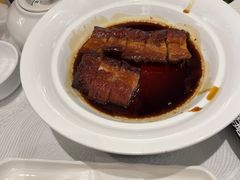 -金翠皇宫粤菜·点心·海鲜(科技园店)