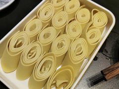 -东来顺·非遗火锅(高新店)