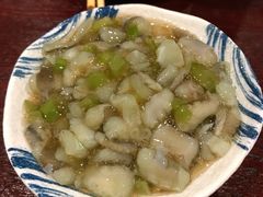 -纪州豚骨酱油拉面(锦延路店)