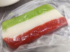 -常州糕团店(北大街新世纪商城店)