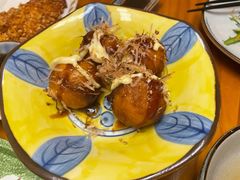 -千吉日本料理(日本一条街店)
