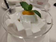 -香港新曜记·粤菜点心(滨江宝龙店)