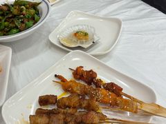 -庐州太太(双岗店)
