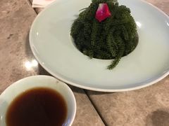 -106餐厅(山水文园店)