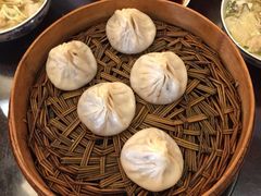 -熙盛源(滨湖万达店)