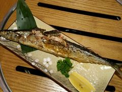 -赤坂亭·M9和牛烧肉·铁板烧(合肥万象城店)