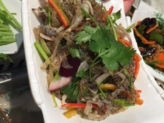 -草原塞蛮羊火锅城(港湾店)