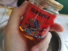 -瓜西西重庆火锅(花溪店)