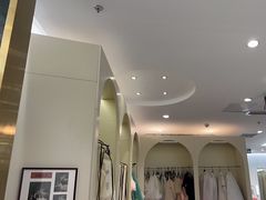 -海马体照相馆(环贸iapm大师爱情店)