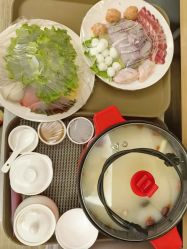 -爱帝宫月子中心·成都概念院