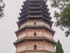 -天宁寺