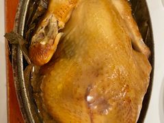 -知味观(湖滨总店)