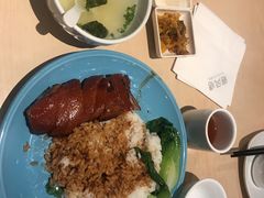 -避风塘(嘉兴八佰伴店)