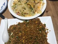 -好嫂子(五里坨店)