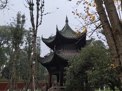 -宝光寺