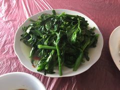 -青浦采草莓天天草莓园