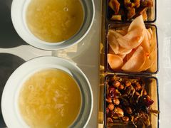 -锦顺海鲜•口味菜(李村店)