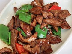 -春餐厅