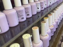 -海底捞火锅(太阳宫凯德mall店)