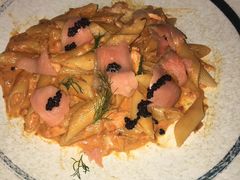 -PIZZA BIANCA(万象城店)