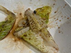 -贝勒爷·酥不腻烤鸭