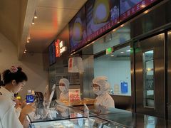 -红花点心局(护国寺店)