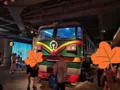 -和平菓局(王府井店)