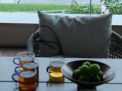 -RIVIERA 松鹤楼(外滩店)