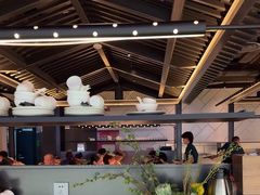 -外婆家(西红门荟聚购物中心店)