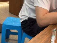 -大中沙茶面(中山路店)