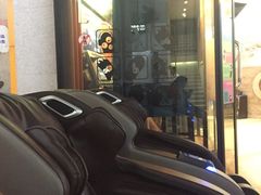 -丽池宫韩式汗蒸会馆(华灯坊店)