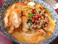 -粉家柳州螺蛳粉(杨宅路店)