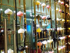 -VENCHI 闻绮(北京国贸商城店)