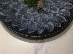 -鲐赏河豚(长寿店)